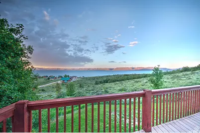 1340 N Trapper Loop, Garden City, UT 84028 - Photo 5