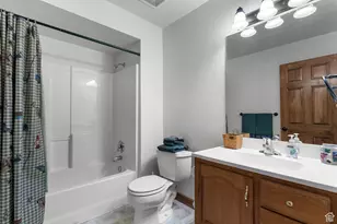 1340 N Trapper Loop, Garden City, UT 84028 - Photo 27