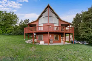 1340 N Trapper Loop, Garden City, UT 84028 - Photo 3