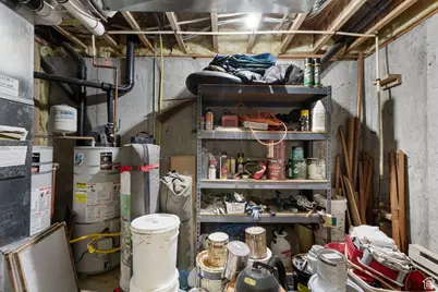 1340 N Trapper Loop, Garden City, UT 84028 - Photo 29