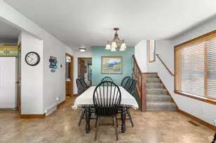 1340 N Trapper Loop, Garden City, UT 84028 - Photo 13