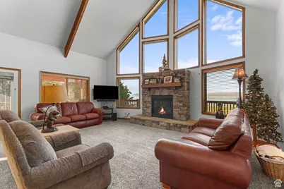 1340 N Trapper Loop, Garden City, UT 84028 - Photo 7