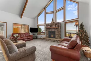 1340 N Trapper Loop, Garden City, UT 84028 - Photo 7