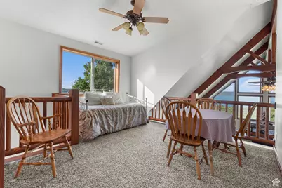 1340 N Trapper Loop, Garden City, UT 84028 - Photo 19