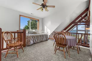 1340 N Trapper Loop, Garden City, UT 84028 - Photo 19