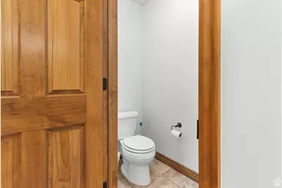 1340 N Trapper Loop, Garden City, UT 84028 - Photo 17