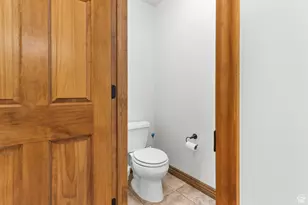 1340 N Trapper Loop, Garden City, UT 84028 - Photo 17