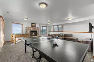 1340 N Trapper Loop, Garden City, UT 84028 - Photo 25