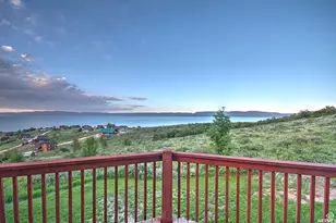 1340 N Trapper Loop, Garden City, UT 84028 - Photo 35