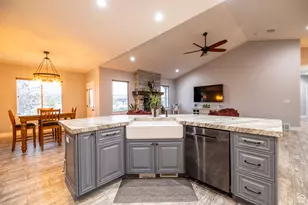 4311 N Diamond Ln, Erda, UT 84074 - Photo 17