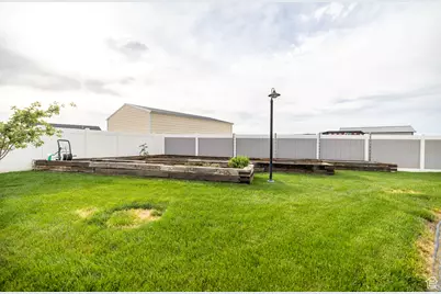 4311 N Diamond Ln, Erda, UT 84074 - Photo 75