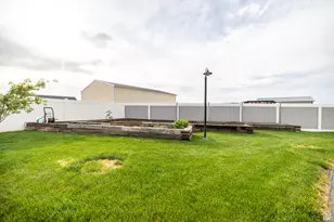 4311 N Diamond Ln, Erda, UT 84074 - Photo 75