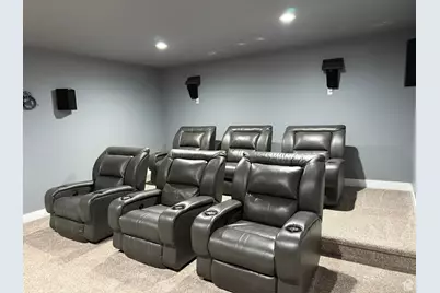 4311 N Diamond Ln, Erda, UT 84074 - Photo 45