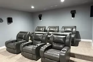 4311 N Diamond Ln, Erda, UT 84074 - Photo 45