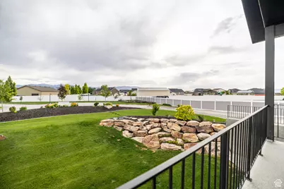 4311 N Diamond Ln, Erda, UT 84074 - Photo 87