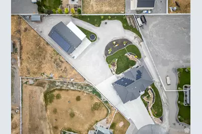 4311 N Diamond Ln, Erda, UT 84074 - Photo 69