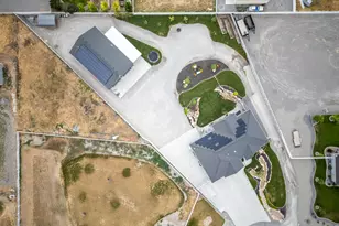 4311 N Diamond Ln, Erda, UT 84074 - Photo 69