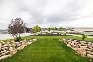 4311 N Diamond Ln, Erda, UT 84074 - Photo 85