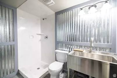 4311 N Diamond Ln, Erda, UT 84074 - Photo 81