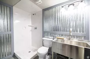 4311 N Diamond Ln, Erda, UT 84074 - Photo 81