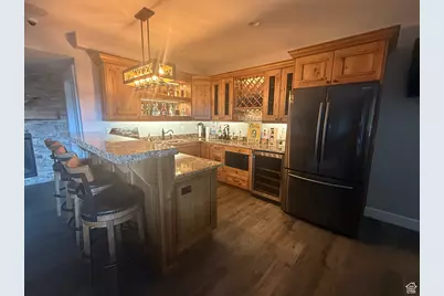 4311 N Diamond Ln, Erda, UT 84074 - Photo 51