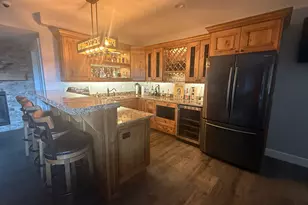 4311 N Diamond Ln, Erda, UT 84074 - Photo 51