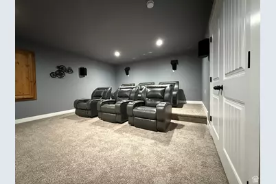 4311 N Diamond Ln, Erda, UT 84074 - Photo 47