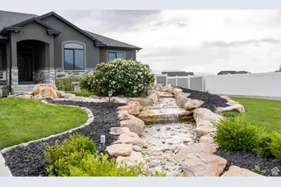 4311 N Diamond Ln, Erda, UT 84074 - Photo 5