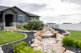 4311 N Diamond Ln, Erda, UT 84074 - Photo 5