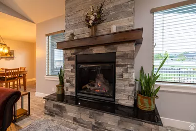 4311 N Diamond Ln, Erda, UT 84074 - Photo 23