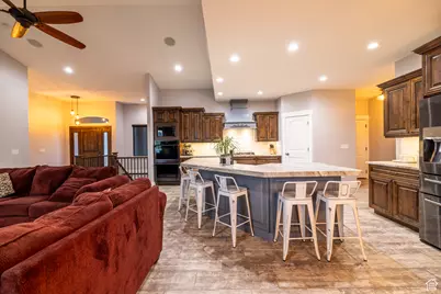 4311 N Diamond Ln, Erda, UT 84074 - Photo 15