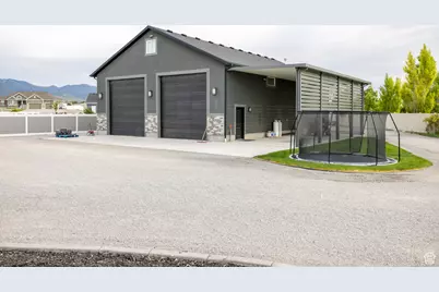 4311 N Diamond Ln, Erda, UT 84074 - Photo 79