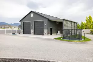 4311 N Diamond Ln, Erda, UT 84074 - Photo 79