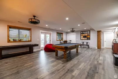 4311 N Diamond Ln, Erda, UT 84074 - Photo 53