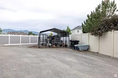 4311 N Diamond Ln, Erda, UT 84074 - Photo 91