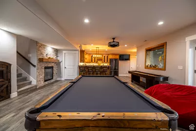 4311 N Diamond Ln, Erda, UT 84074 - Photo 55