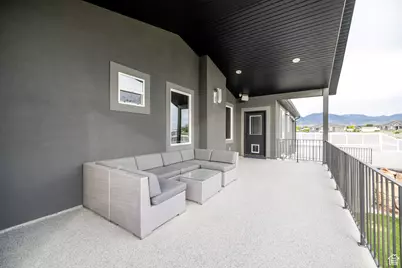 4311 N Diamond Ln, Erda, UT 84074 - Photo 83