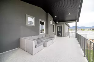 4311 N Diamond Ln, Erda, UT 84074 - Photo 83