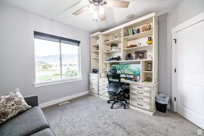 4311 N Diamond Ln, Erda, UT 84074 - Photo 63