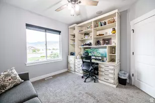 4311 N Diamond Ln, Erda, UT 84074 - Photo 63