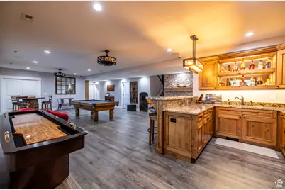 4311 N Diamond Ln, Erda, UT 84074 - Photo 43