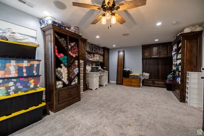 4311 N Diamond Ln, Erda, UT 84074 - Photo 35