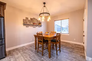 4311 N Diamond Ln, Erda, UT 84074 - Photo 19