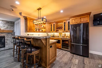 4311 N Diamond Ln, Erda, UT 84074 - Photo 39