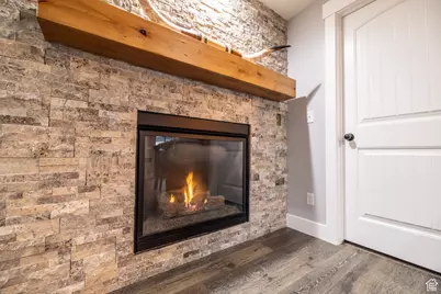 4311 N Diamond Ln, Erda, UT 84074 - Photo 25