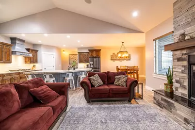 4311 N Diamond Ln, Erda, UT 84074 - Photo 13