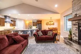 4311 N Diamond Ln, Erda, UT 84074 - Photo 13