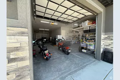 4311 N Diamond Ln, Erda, UT 84074 - Photo 99