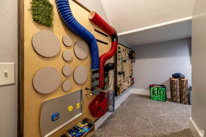 4311 N Diamond Ln, Erda, UT 84074 - Photo 49