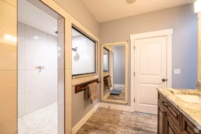 4311 N Diamond Ln, Erda, UT 84074 - Photo 33